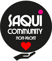Saqui-Community-logo_1