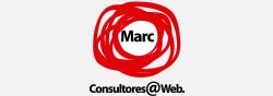 Saqui-Community-brands_marc-consultores-web