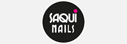 Saqui-Community-brands_saqui-nails